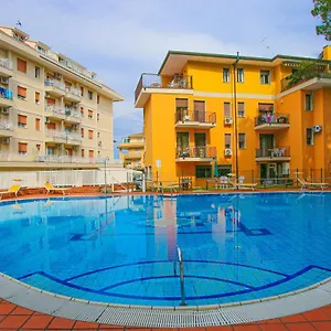 residences-la-rustica-elite.hotelinveneto.com/