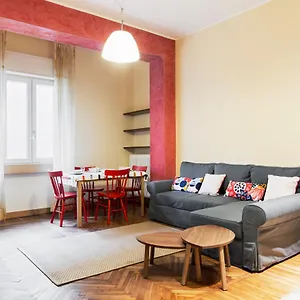 a-retreat-in-the-heart-of-milan.it-lombardy.com/