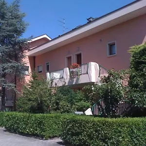 residence-la-posta.hotelslidodijesolo.com/