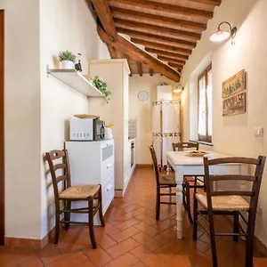la-sapienza-di-pisa.it-tuscanyhotel.com/