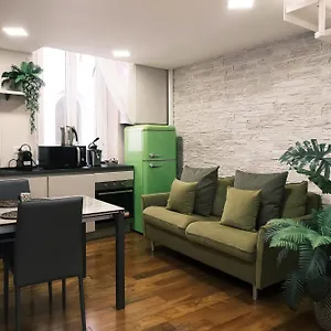 prestigiosa-suite-in-crocetta.it-lombardy.com/