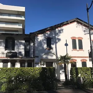 casette-baradel.hotelinveneto.com/