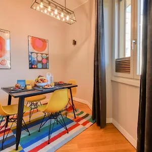 Appartamento Sweet - Piazza Affari, Milano