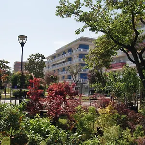 marcello.hotelslidodijesolo.com/