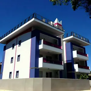 residence-villa-regina.hotelinveneto.com/