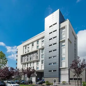 Camplus Turro Casa Per Ferie Апартаменты