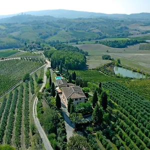 podere-remignoli.it-tuscanyhotel.com/