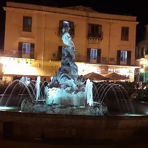 Casa vacanze Casa Degli Abruzzi 