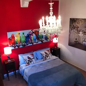 casa-sophia.it-tuscanyhotel.com/