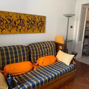 Appartamento Casa Marugi, Milano