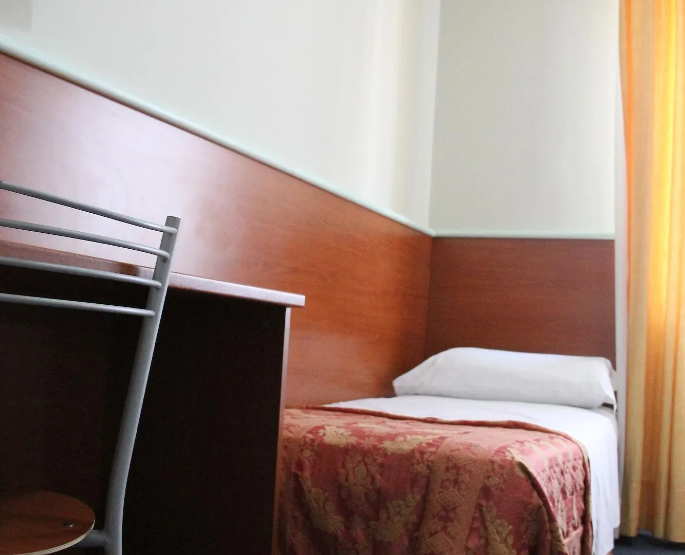 Hotel Mm Dateo Milan