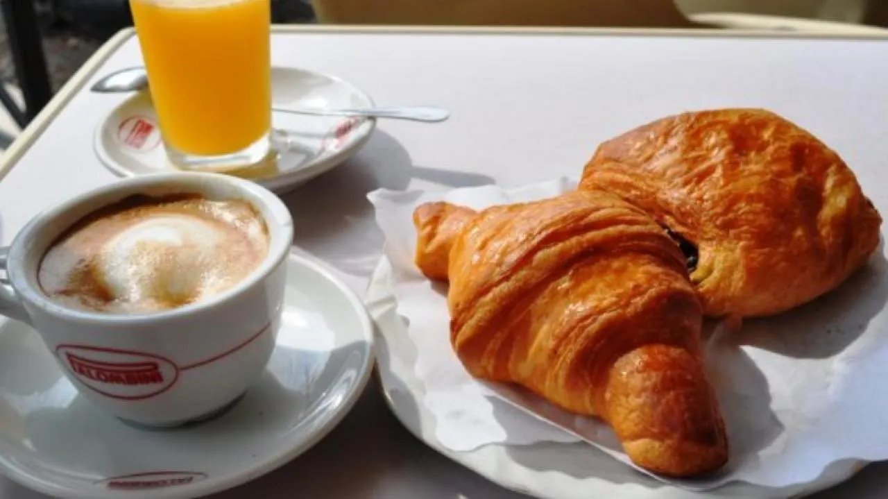 Hotel Mm Dateo Milánó