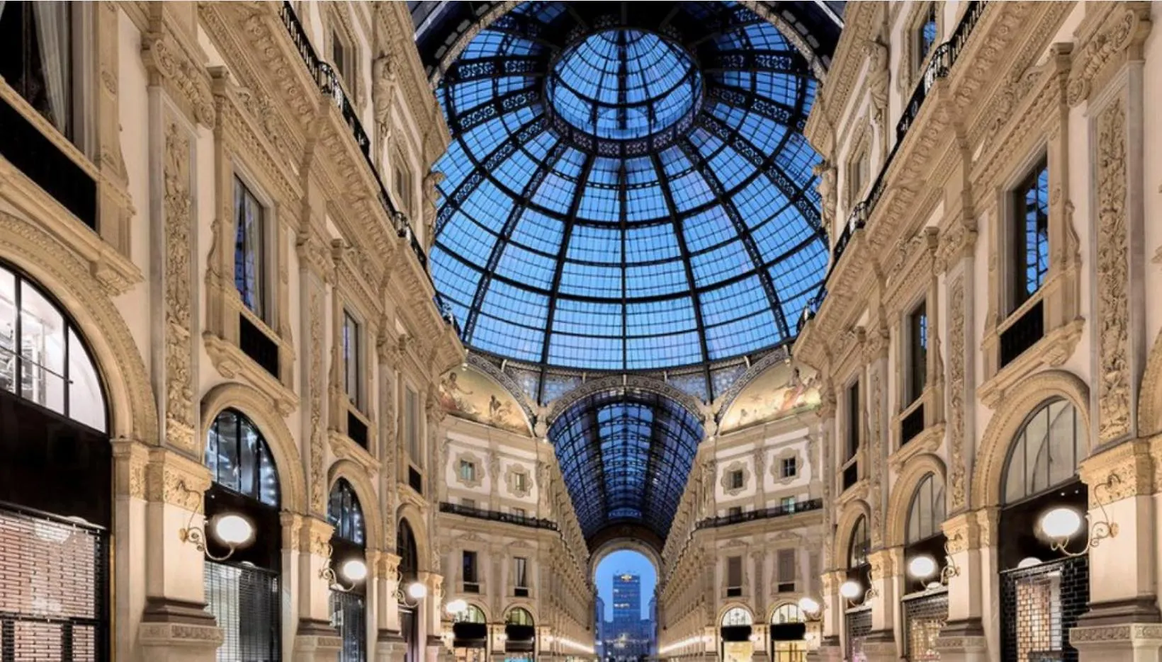 Hotel Mm Dateo Milan