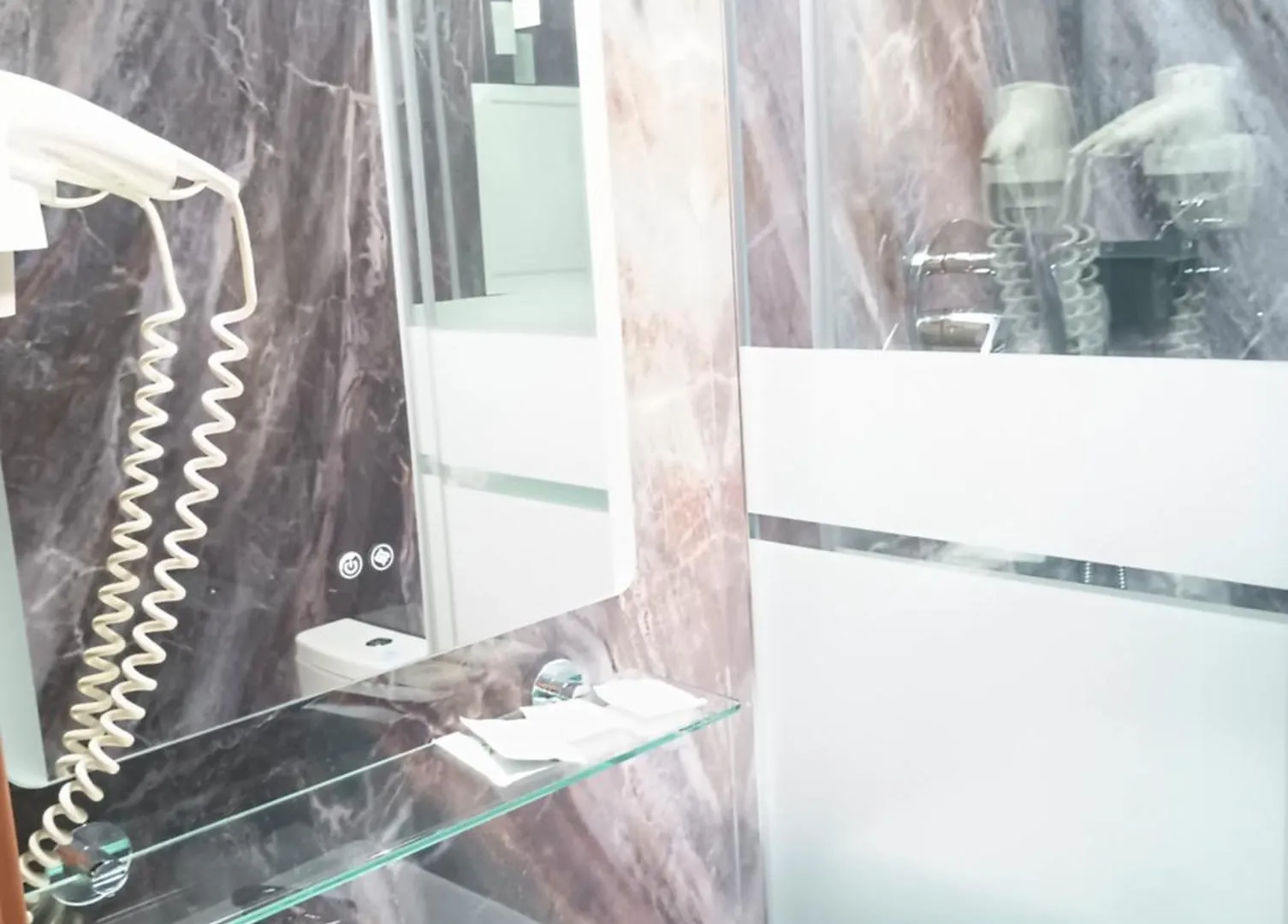 Hotel Mm Dateo Milan